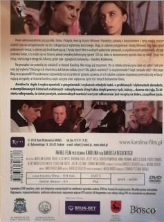 1_CZY-JEST-COS-ZA-CO-ODDALBYS-ZYCIE-DVD