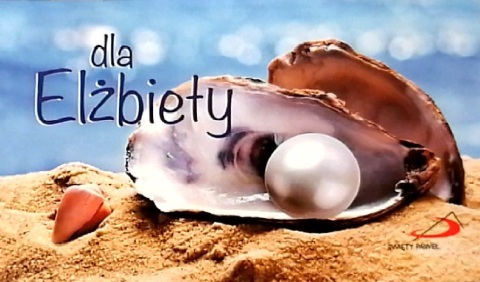 DLA-ELZBIETY