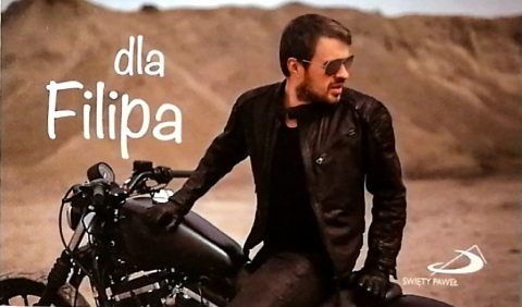DLA-FILIPA