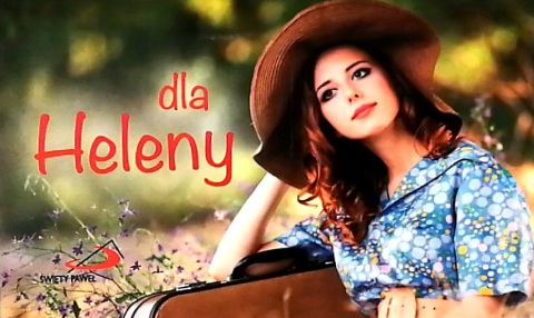 DLA-HELENY