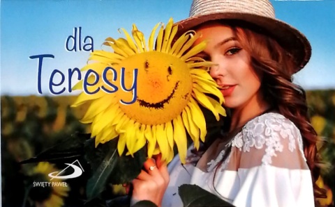 DLA-TERESY