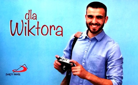 DLA-WIKTORA