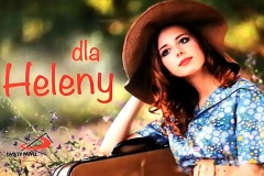 DLA-HELENY