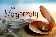 DLA-MALGORZATY
