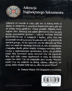 1_ADORACJA-NAJSWIETSZEGO-SAKRAMENTU