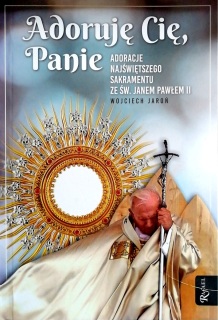 1_ADORUJE-CIE-PANIE