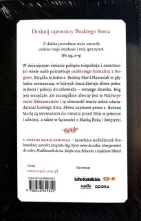 1_JA-JESTEM