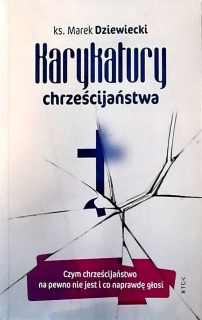 1_KARYKATURY-CHRZESCIJANSTWA