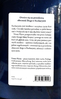 1_MSZA-SWIETA-I-ADORACJ-AEUCHARYSTYCZNA