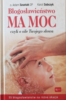 BLOGOSLAWIENSTWO-MA-MOC