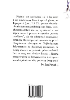 CODZIENNE-NAWIEDZENIE-NAJSWIETSZEGO-SAKRAMENTU