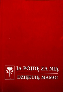 JA-POJDE-ZA-NIA