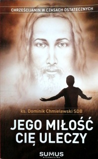 JEGO-MILOSC-CIE-ULECZY