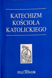 KATECHIZM-KOSCIOLA-KATOLICKIEGO