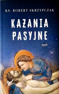 KAZANIA-PASYJNE