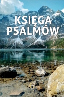 KSIEGA-PSALMOW