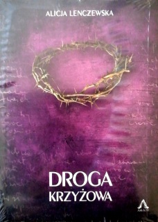 LENCZEWSKA-DROGA-KRZYZOWA