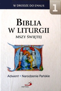 biblia-w-liturgii-mszy-sw