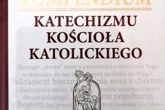 1_KOMPENDIUM-KATECHIZMU-KOSCIOLA-KATOLICKIEGO-V2