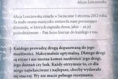 1_LENCZEWSKA-SWIADECTWO-DZIENNIK-DUCHOWY