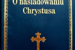 O-NASLADOWANIU-CHRYSTUSA