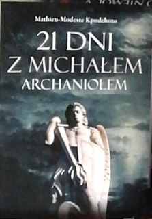 21-DNI-Z-MICHALEM-ARCHANIOLEM