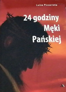 24-GODZINY-MEKI-PANSKIEJ