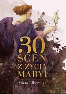 30-SCEN-Z-ZYCIA-MARYI
