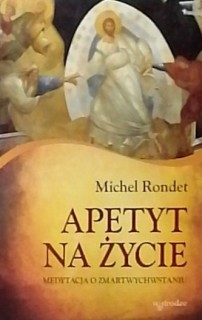 APETYT-NA-ZYCIE