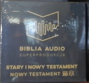 BIBLIA-AUDIO