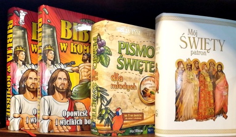BIBLIA-W-KOMIKSIE-PISMO-SW-DLA-MLODYCH