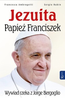 JEZUITA-PAIEZ-FRANCISZEK