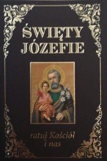 MODLITWY-SW-JOZEF