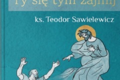 KS.-TEODOR-SAWIELEWICZ