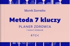 METODA-7-KLUCZY