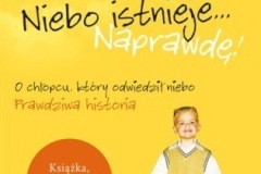 NIEBO-ISTNIEJE-NAPRAWDE