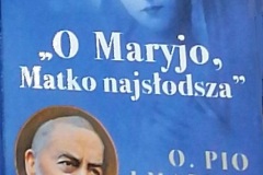 O-MARYJI-MATKO-MILOSIERDZIA
