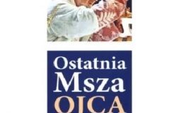 OSTATNIA-MSZA-O-PIO