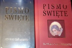 PISMO-SWIETE-3