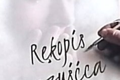 REKOPIS-Z-CZYSCA