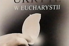 SKARBY-UKRYTE-W-EUCHARYSTII