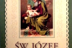 SW-JOZEF