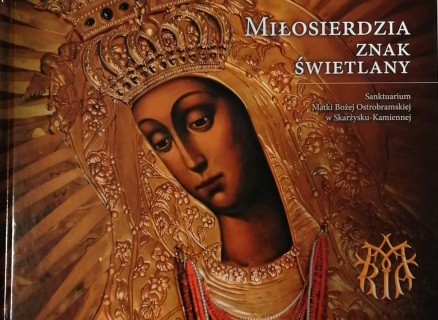 1_MILOSIERDZIA-ZNAK-SWIETLANY