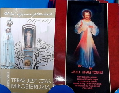 DO-MILOSIERDZIA-BOZEGO