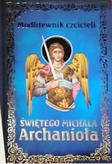 MODLITEWNIK-CZCICIELI-SW.-MICHALA-ARCHANIOLA