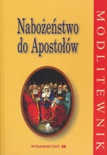 MODLITEWNIK-NABOZENSTWO-DO-APOSTOLOW