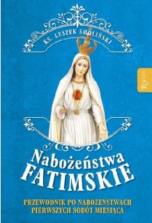 NABOZENSTWA-FATIMSKIE