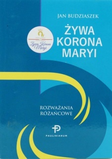 ROZWAZANIA-ROZANCOWE