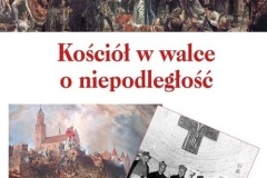 KOSCIOL-W-WALCE-O-NIEPODLEGLOSC