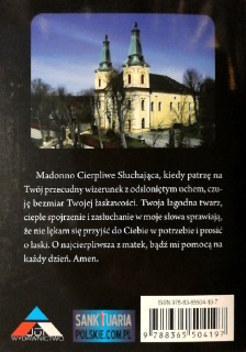 MODLMY-SIE...-DO-MATKI-BOZEJ-CIERPLIWIE-SLUCHAJACEJ_1